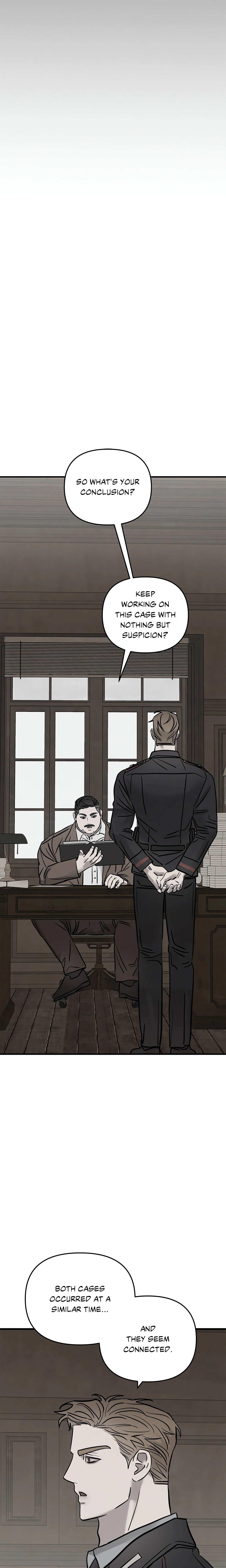 Pietà (DAONG) (Uncensored) chapter 19 page 6