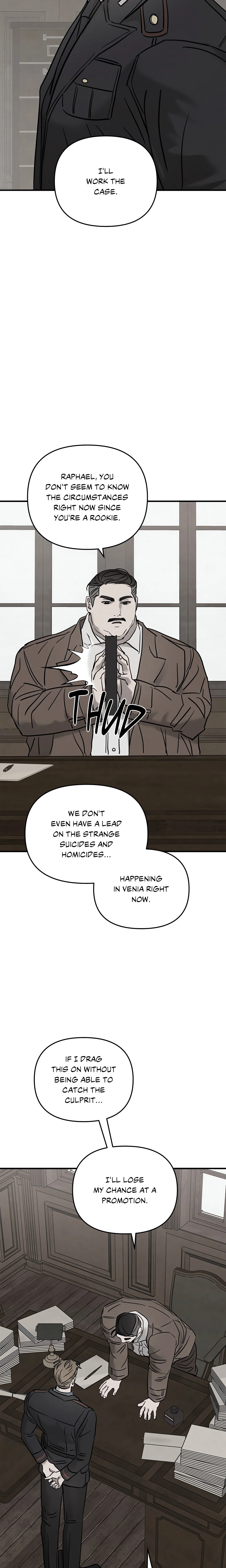 Pietà (DAONG) (Uncensored) chapter 19 page 7