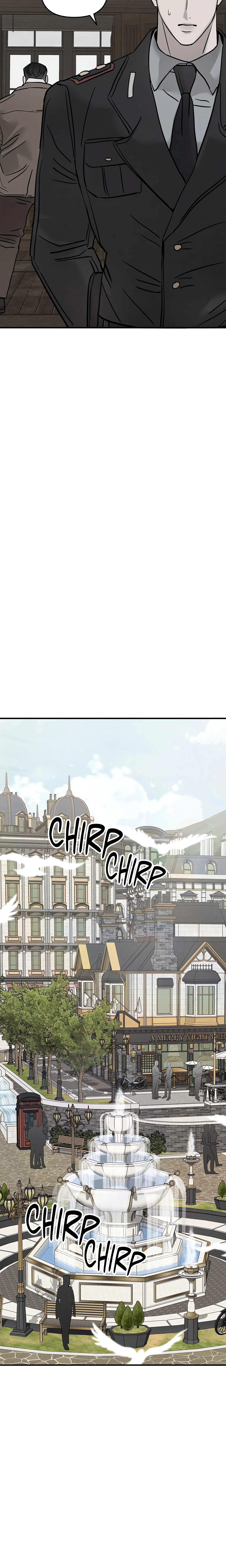 Pietà (DAONG) (Uncensored) chapter 19 page 9