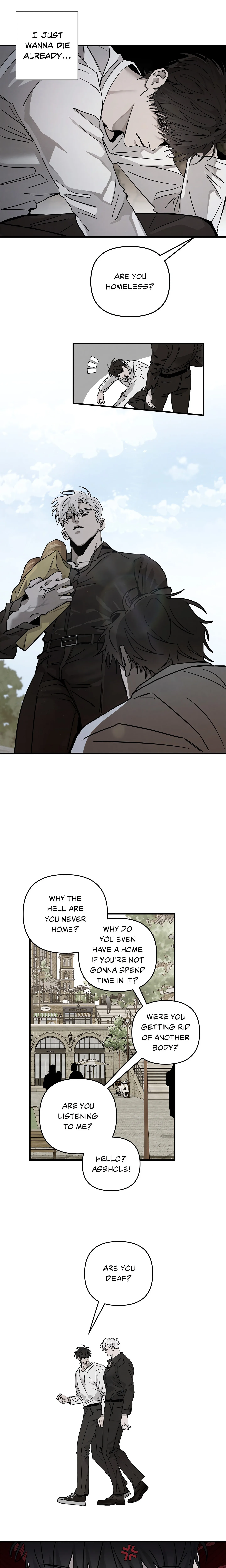 Pietà (DAONG) (Uncensored) chapter 2 page 10