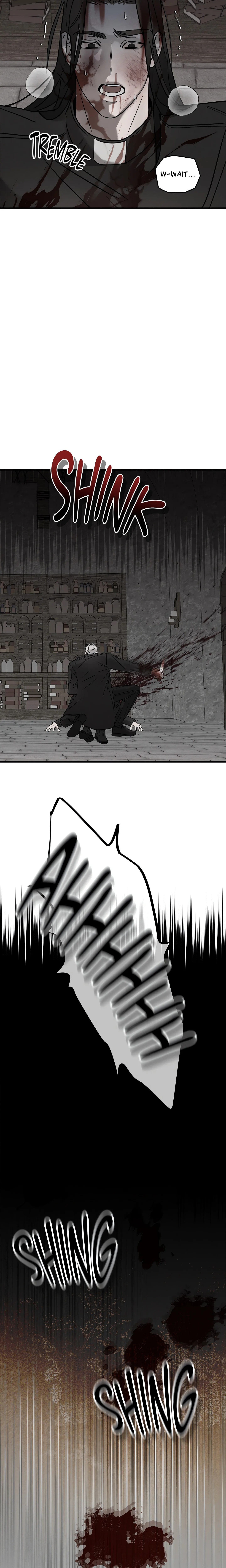 Pietà (DAONG) (Uncensored) chapter 24 page 19