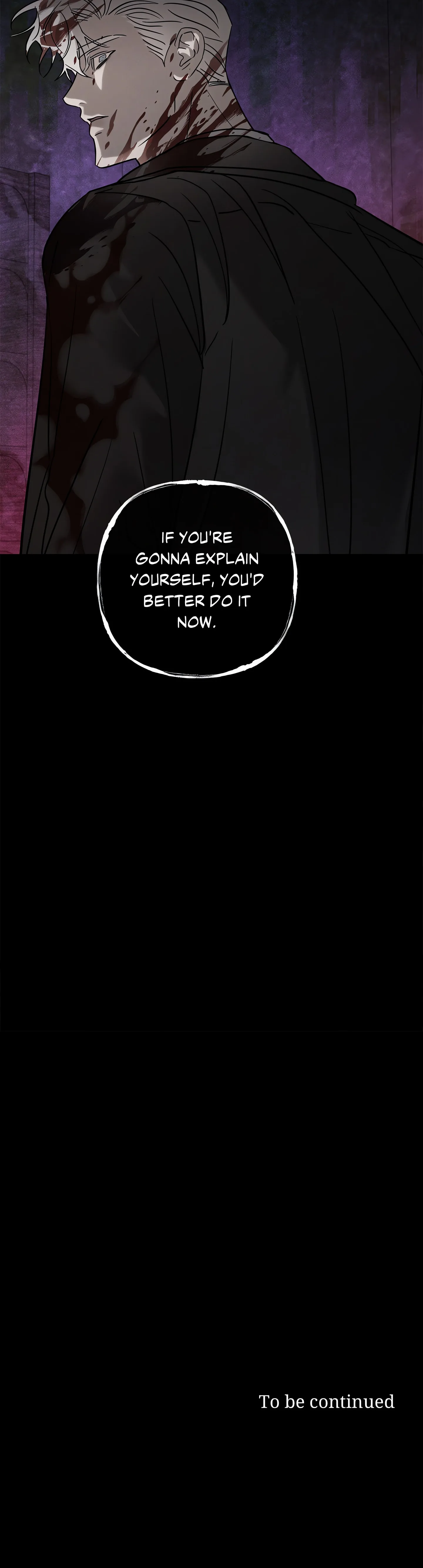 Pietà (DAONG) (Uncensored) chapter 24 page 22