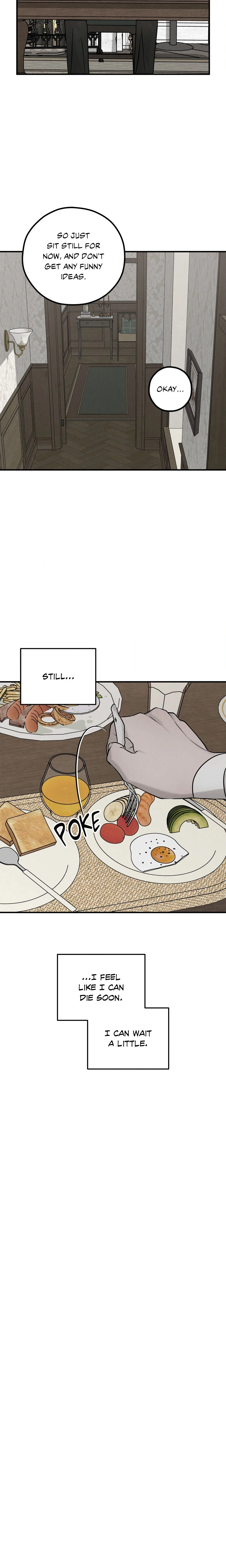 Pietà (DAONG) (Uncensored) chapter 29 page 7