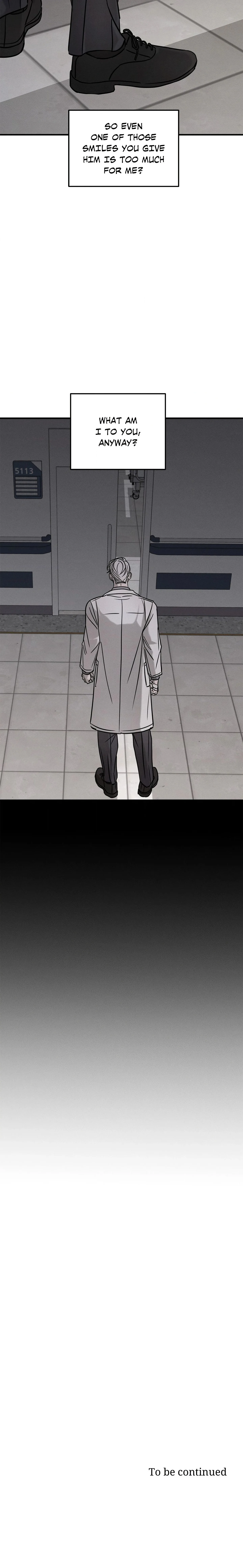 Pietà (DAONG) (Uncensored) chapter 32 page 18