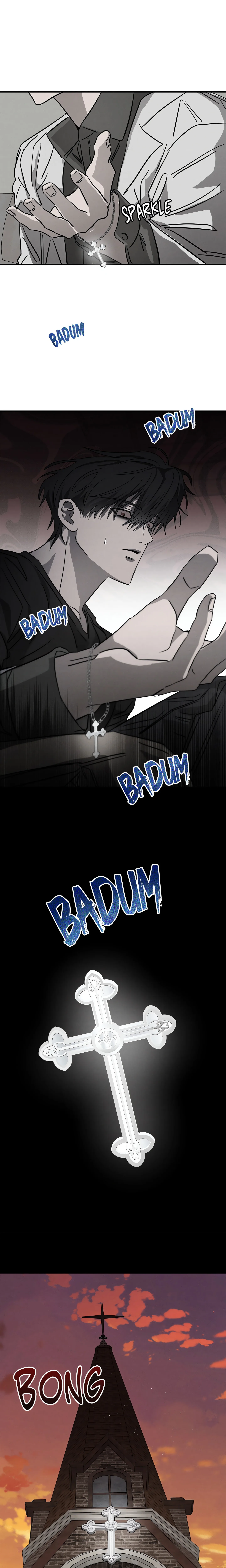 Pietà (DAONG) (Uncensored) chapter 7 page 17