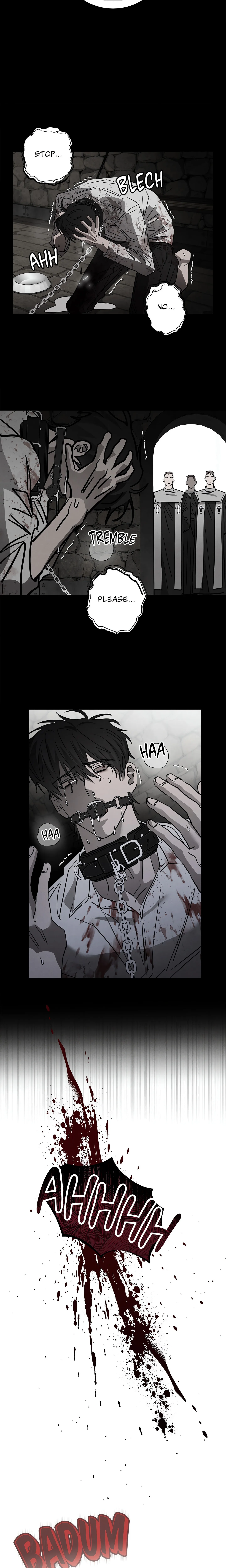 Pietà (DAONG) (Uncensored) chapter 7 page 19