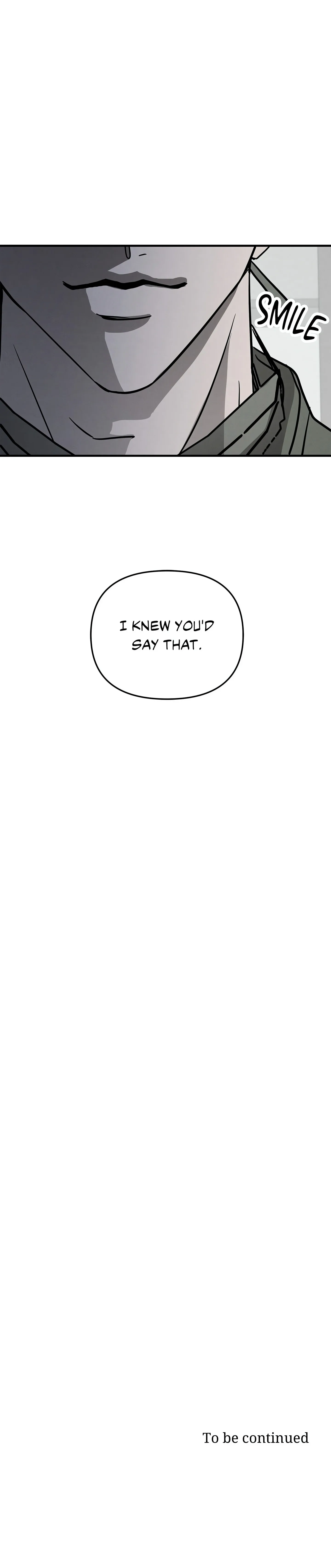 Pietà (DAONG) (Uncensored) chapter 7 page 24