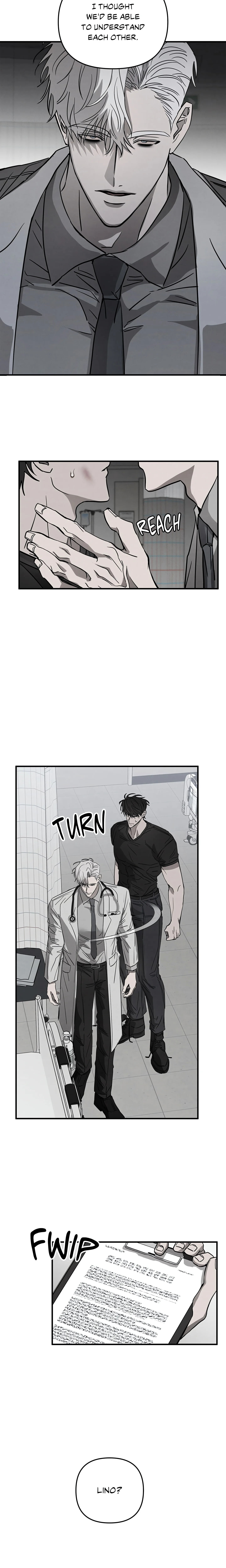 Pietà (DAONG) (Uncensored) chapter 7 page 7