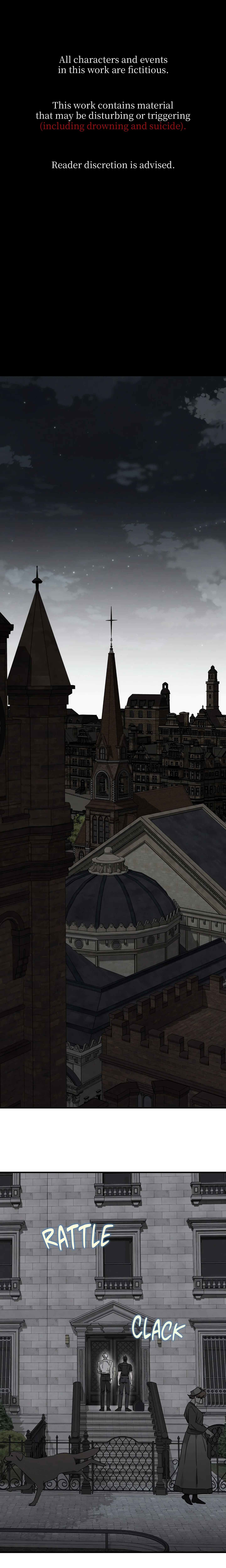 Pietà (DAONG) (Uncensored) chapter 8 page 1