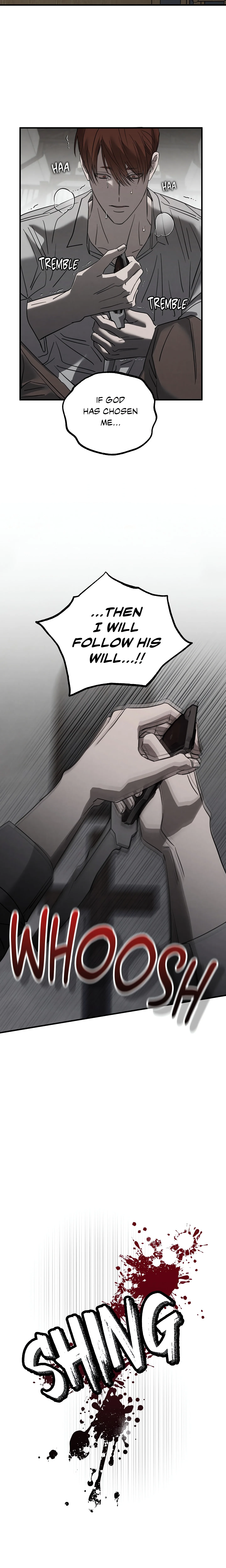 Pietà (DAONG) (Uncensored) chapter 8 page 19
