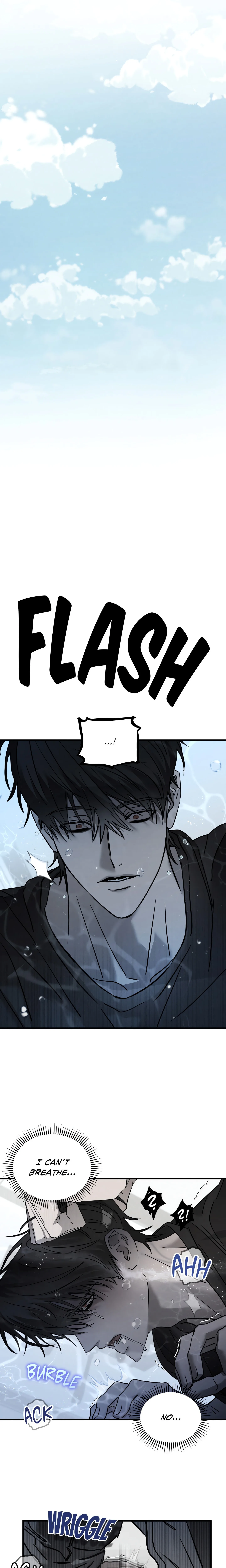Pietà (DAONG) (Uncensored) chapter 8 page 6
