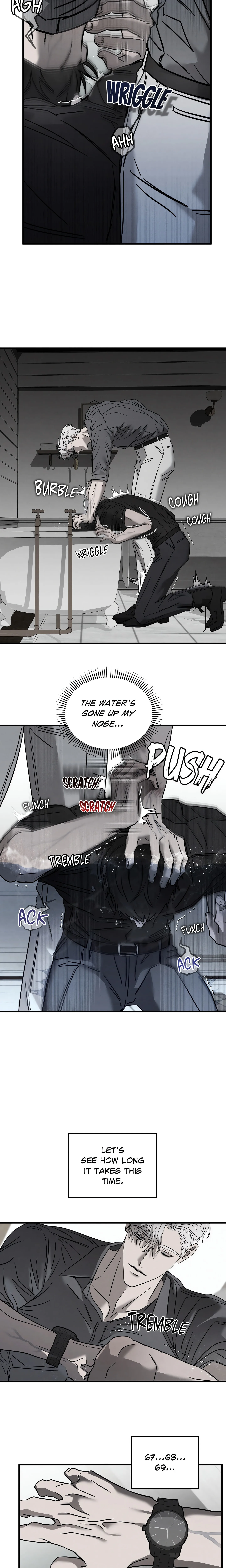 Pietà (DAONG) (Uncensored) chapter 8 page 7