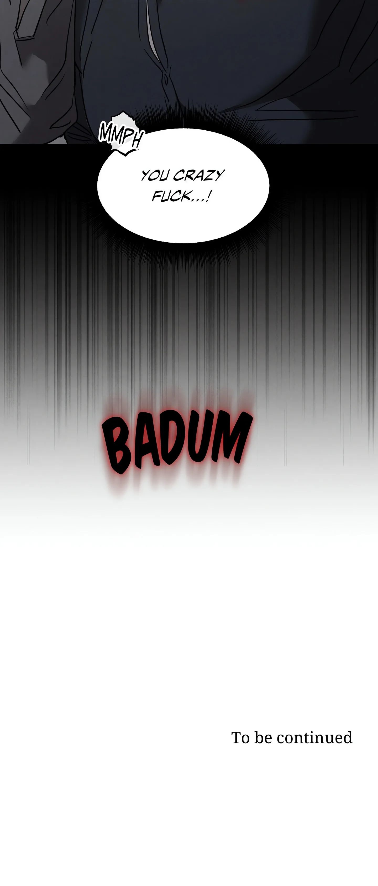 Pietà (DAONG) (Uncensored) chapter 9 page 18