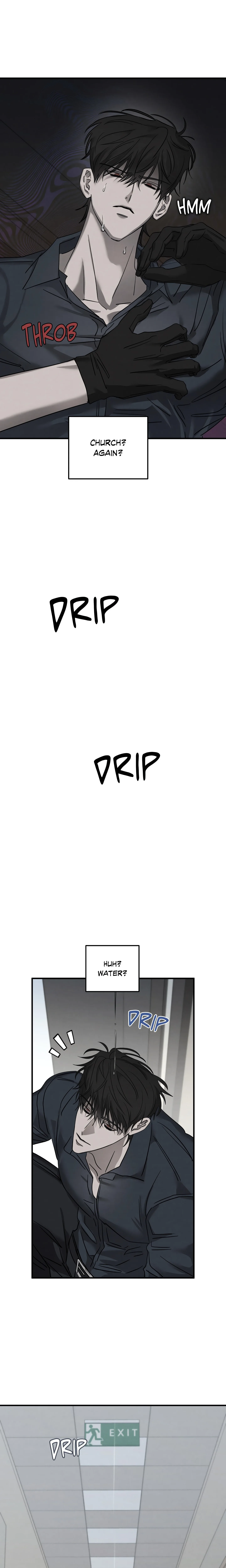 Pietà (DAONG) (Uncensored) chapter 9 page 6