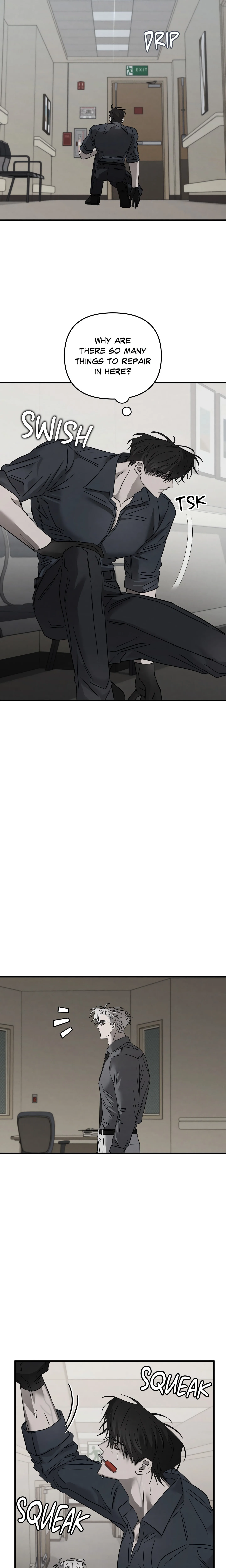 Pietà (DAONG) (Uncensored) chapter 9 page 7