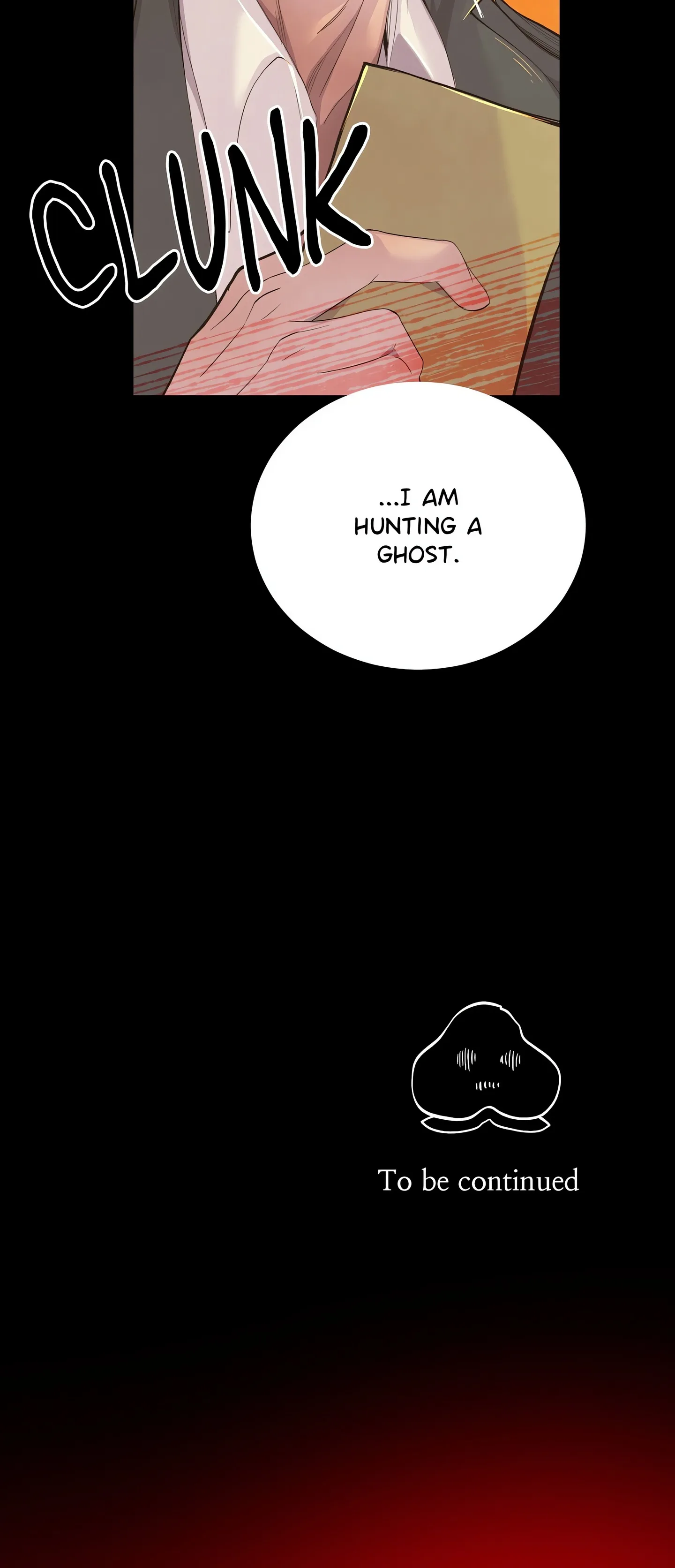 Peaches and Dream (Uncensored) chapter 21 page 18
