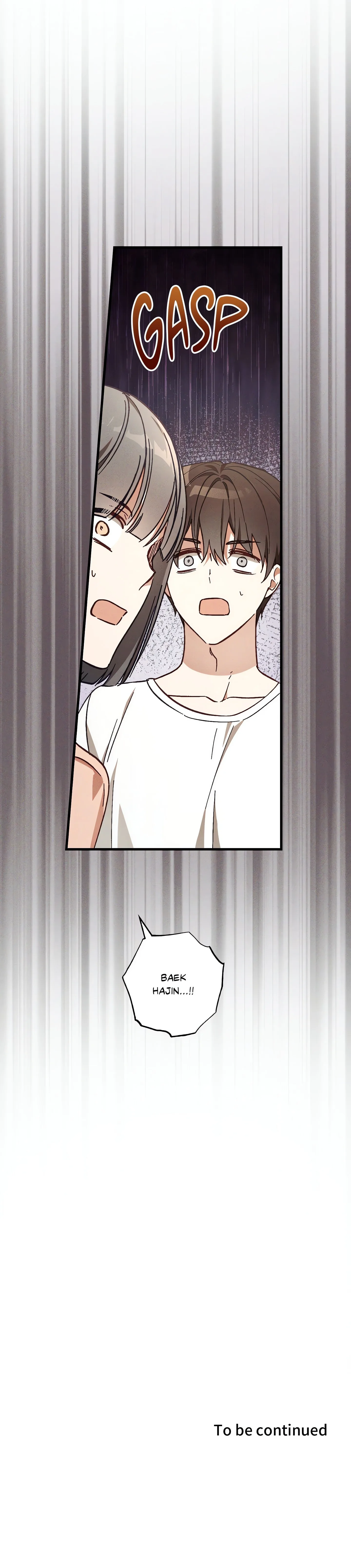 Once Upon a Deal (Uncensored) chapter 21 page 19