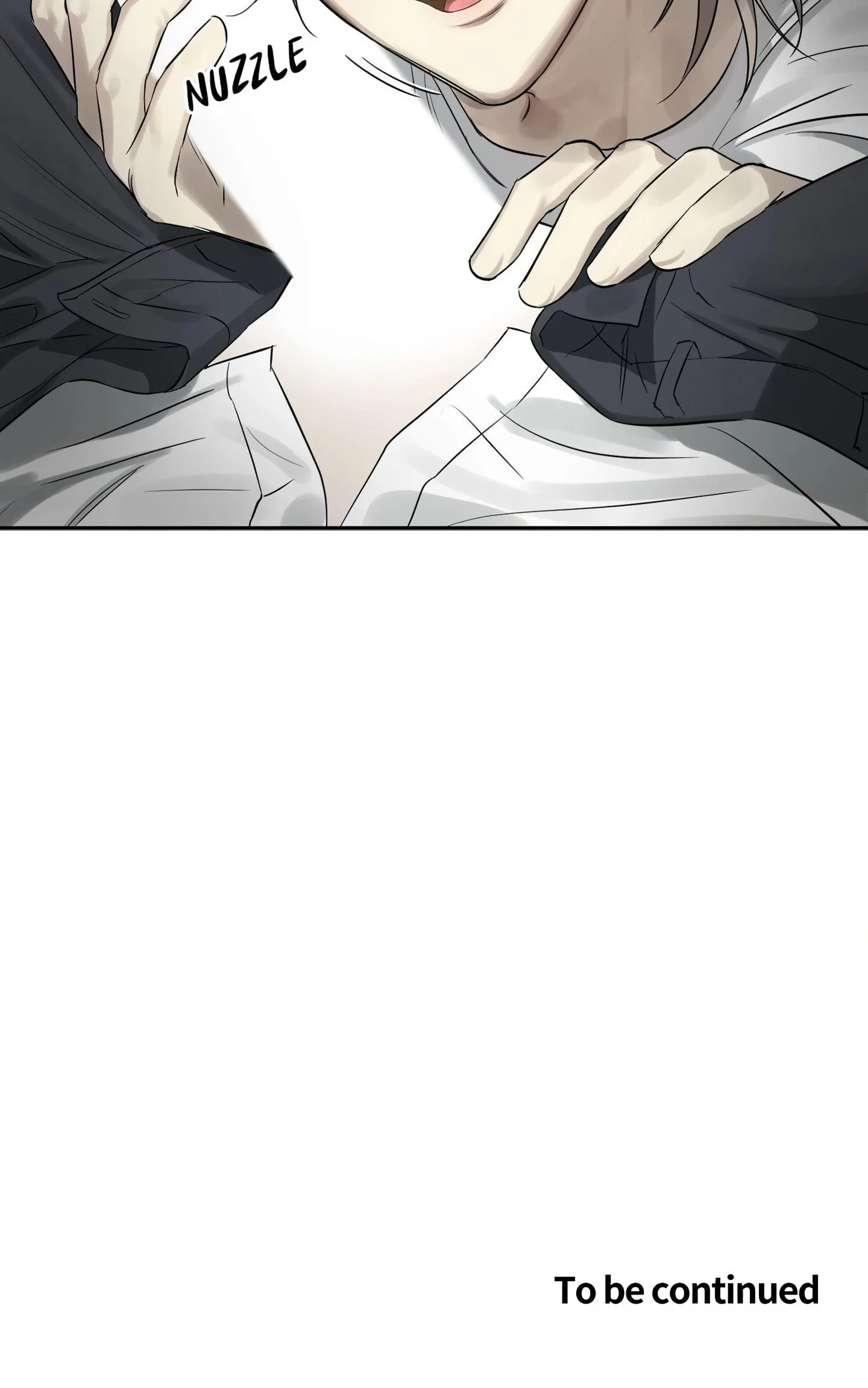 No Returns After Use chapter 4 page 16