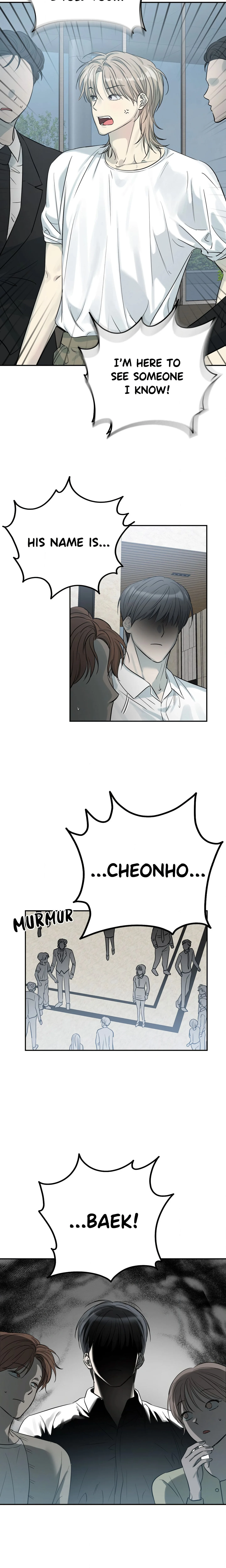 No Returns After Use chapter 4 page 7