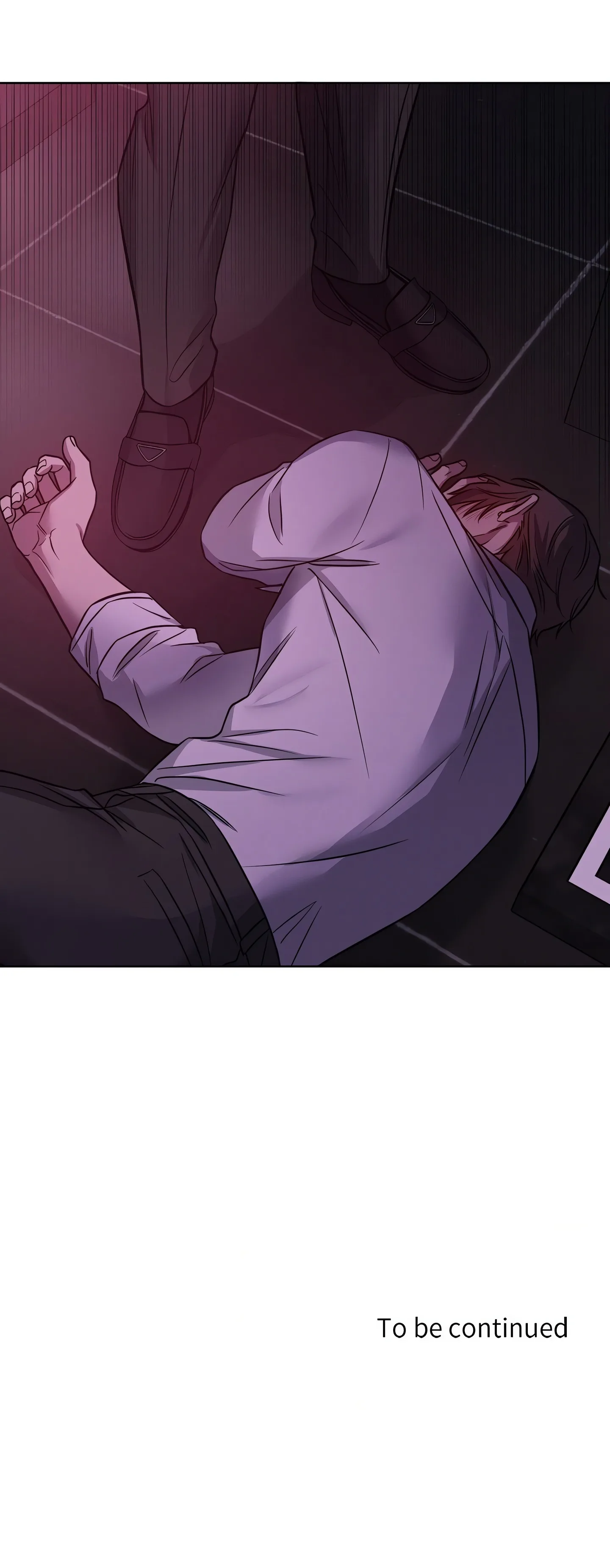 Lust and Found (Uncensored) chapter 23 page 14