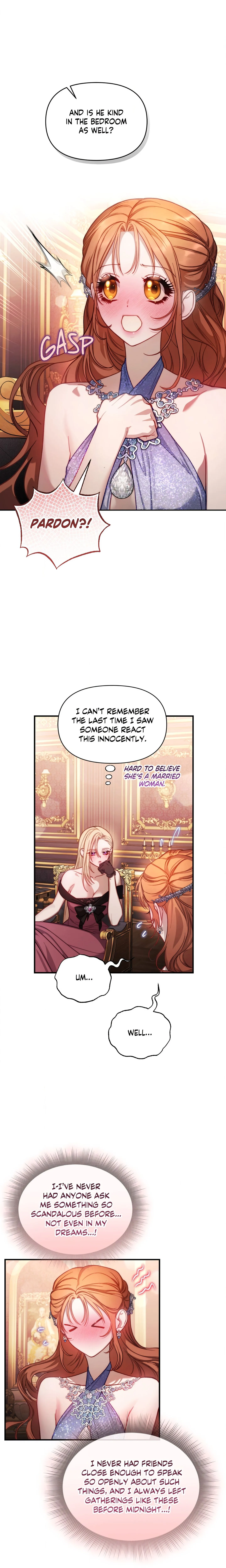 Lucia – Extended chapter 54 page 2