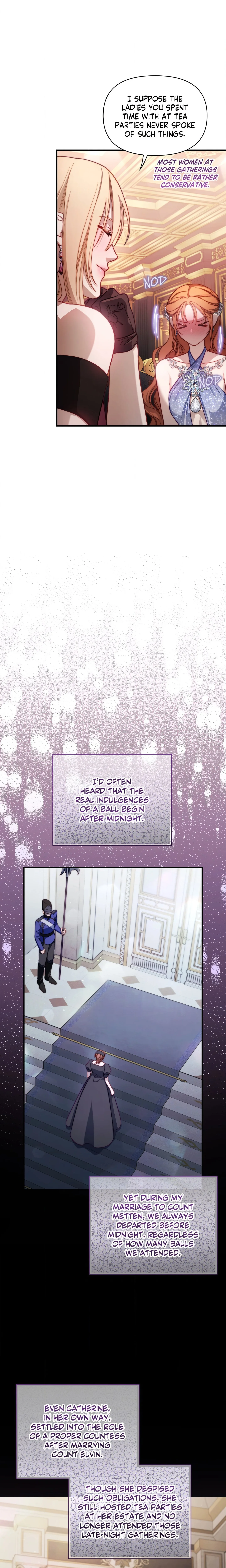 Lucia – Extended chapter 54 page 3