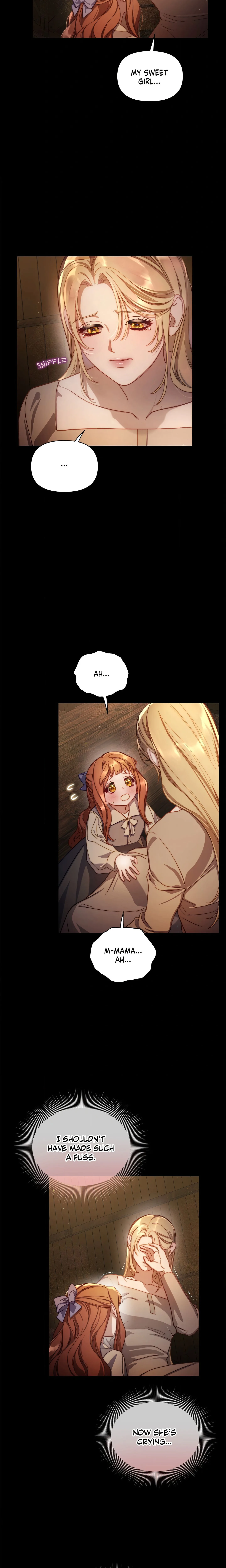 Lucia – Extended chapter 58 page 2