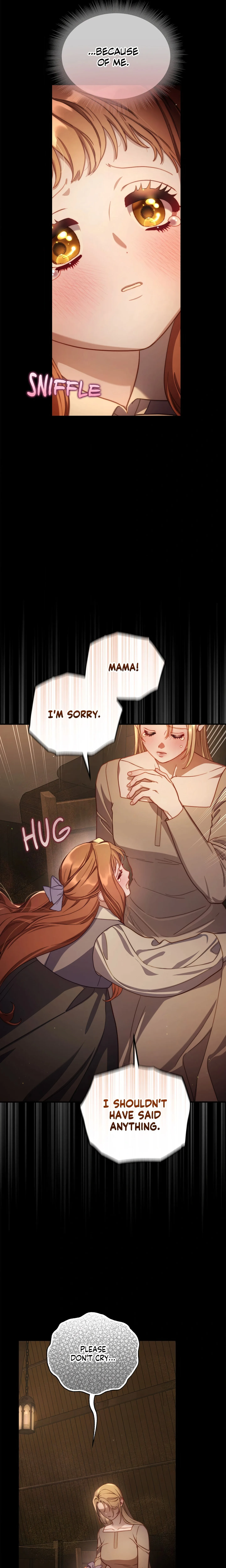 Lucia – Extended chapter 58 page 3