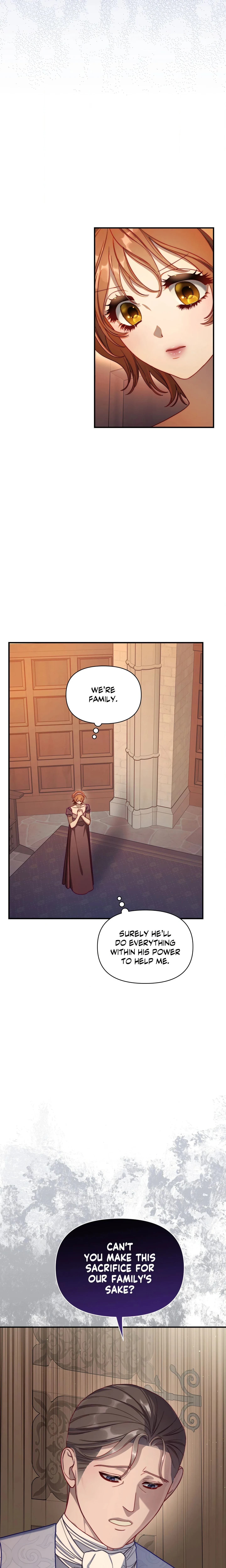 Lucia – Extended chapter 59 page 24