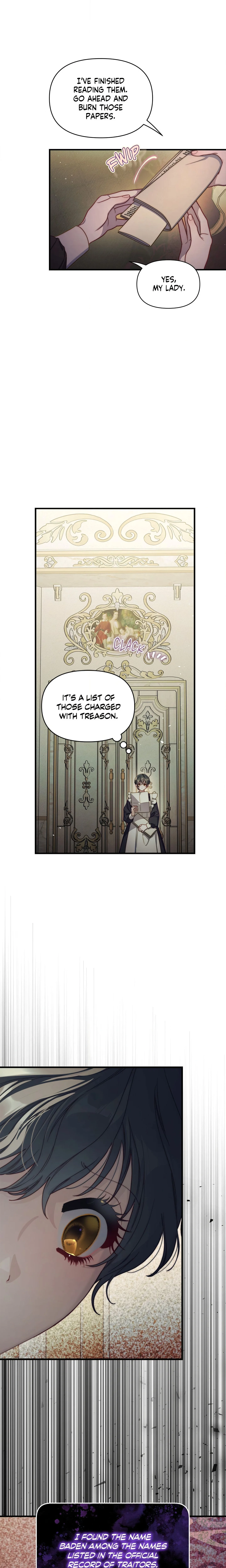 Lucia – Extended chapter 60 page 2