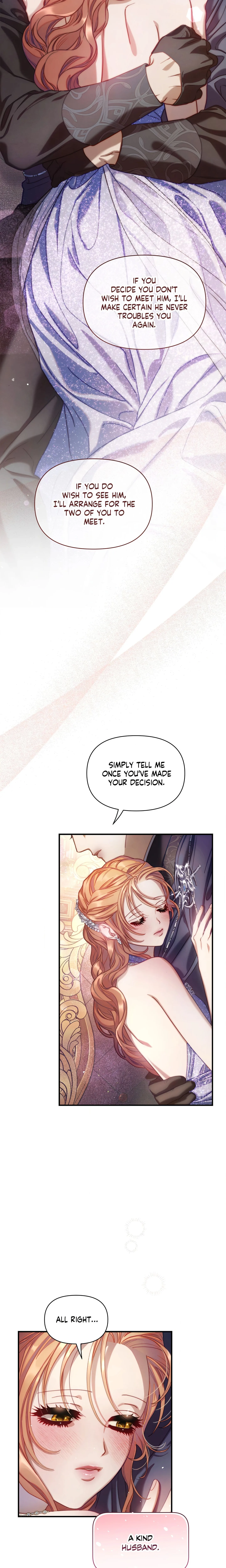 Lucia – Extended chapter 61 page 10