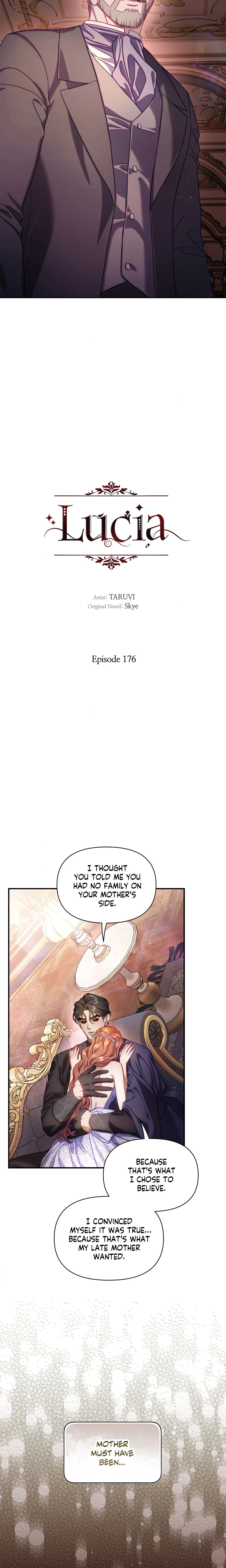 Lucia – Extended chapter 61 page 5