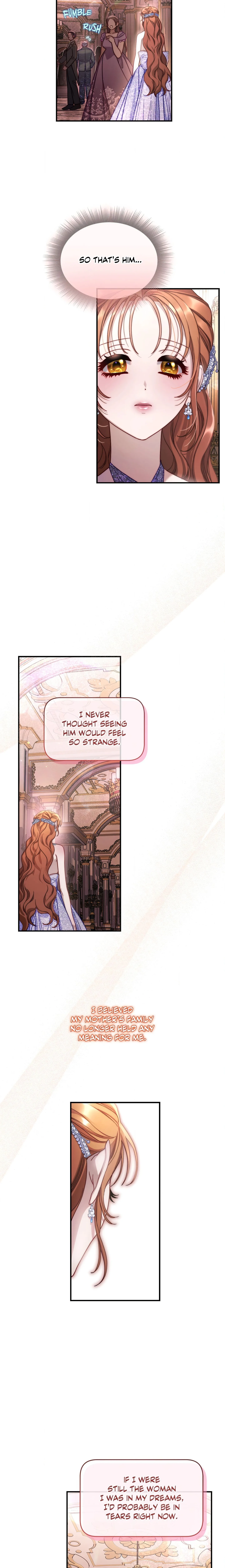 Lucia – Extended chapter 62 page 5