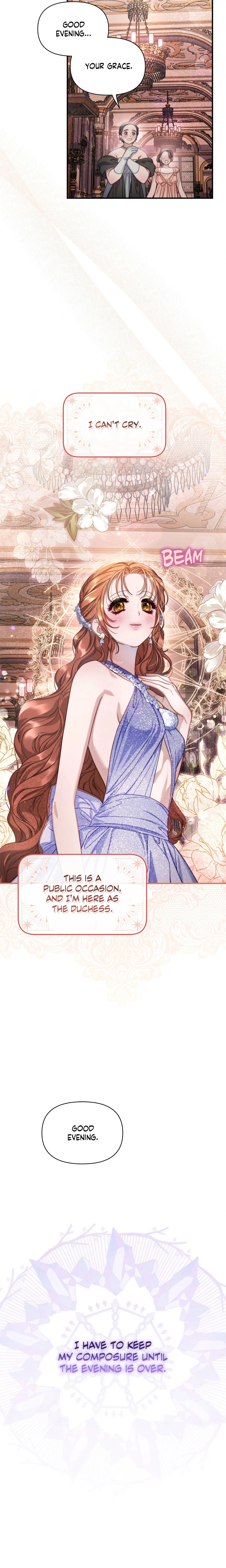 Lucia – Extended chapter 62 page 6