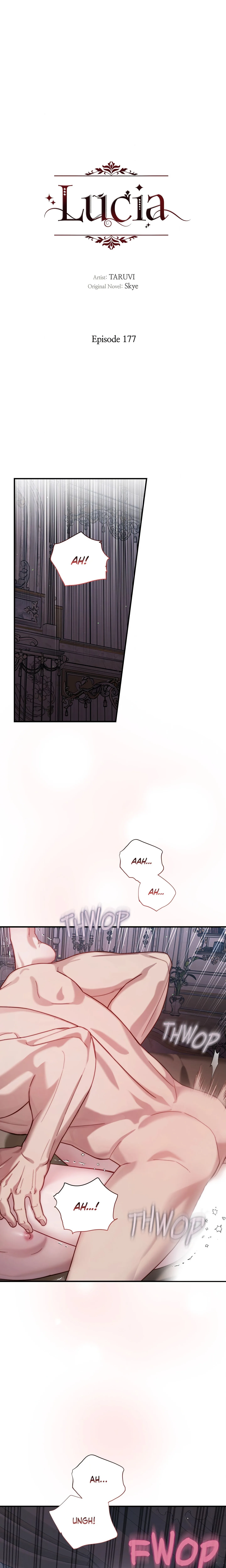 Lucia – Extended chapter 62 page 7