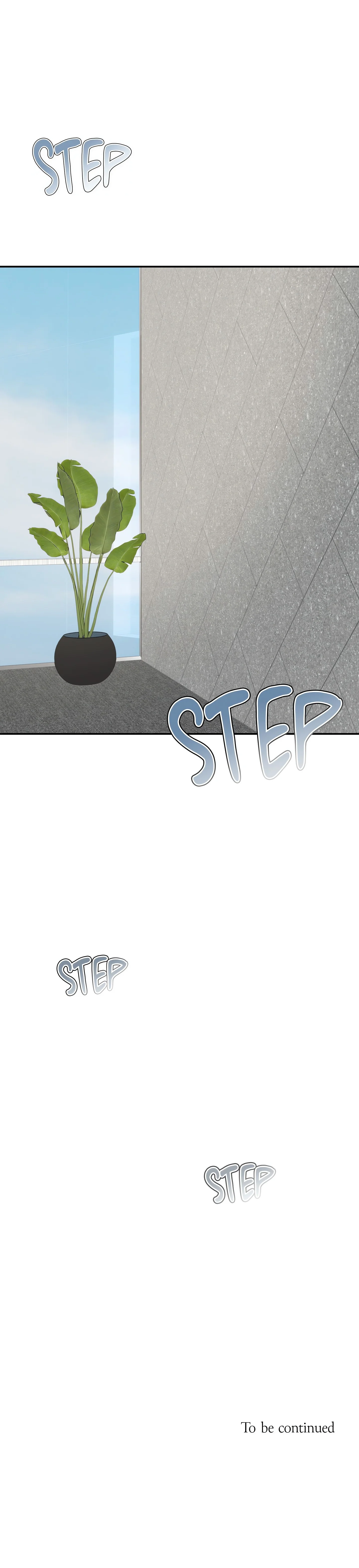 Kick Your Heart chapter 1 page 20