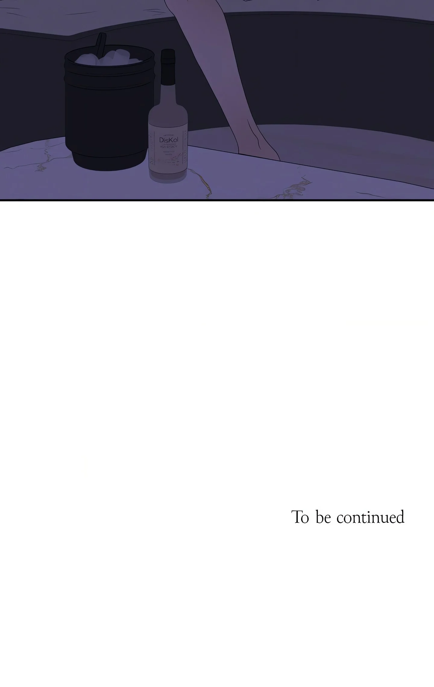 Kick Your Heart chapter 12 page 18