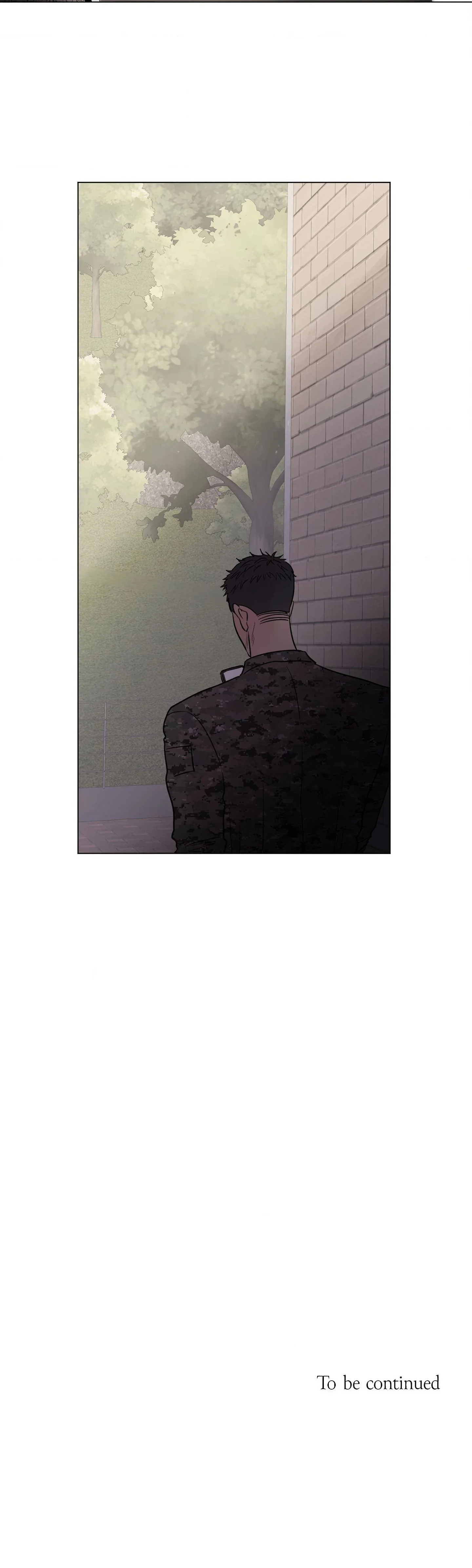 Kick Your Heart chapter 33 page 19