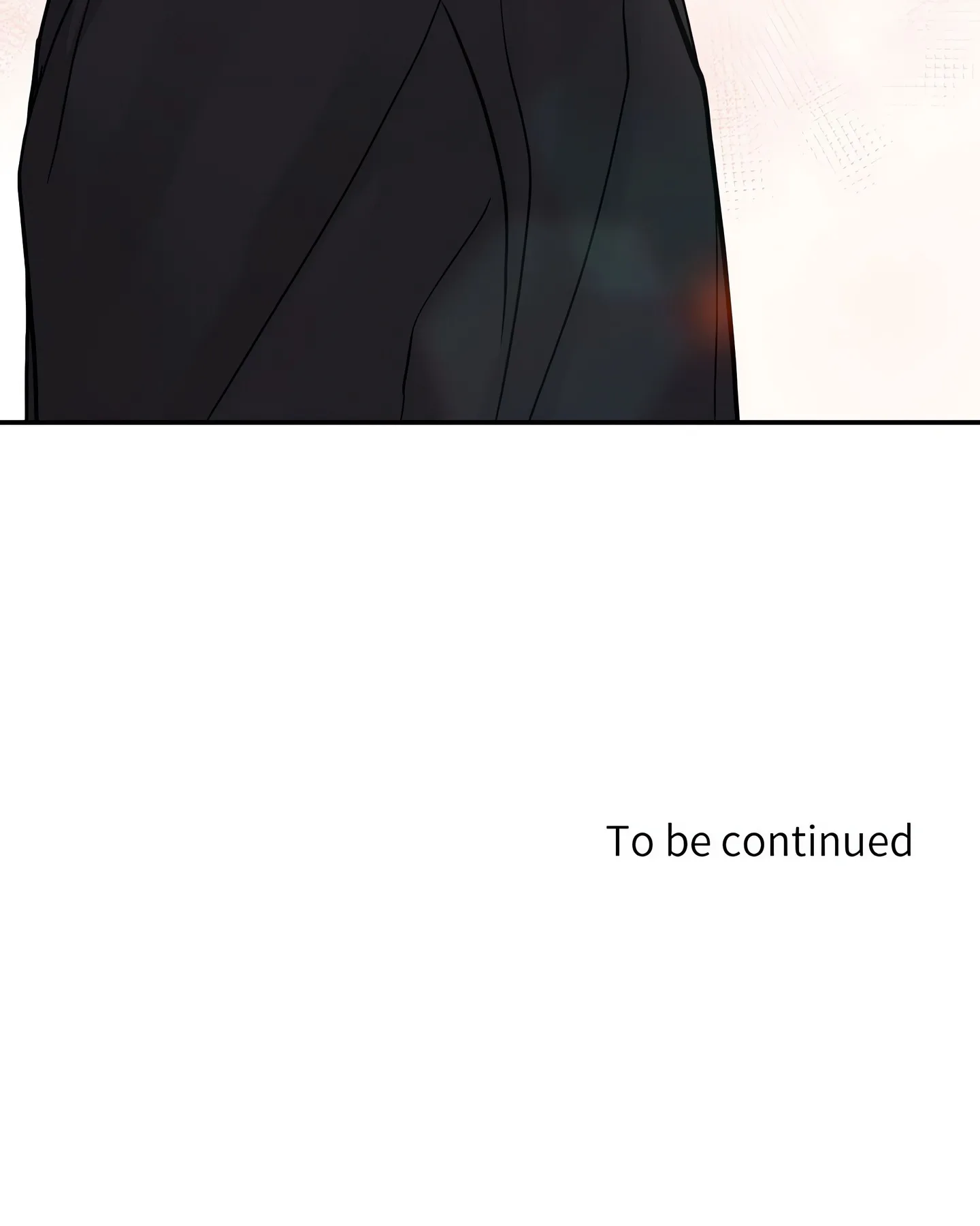 Jumping the Geon (Uncensored) chapter 13 page 20