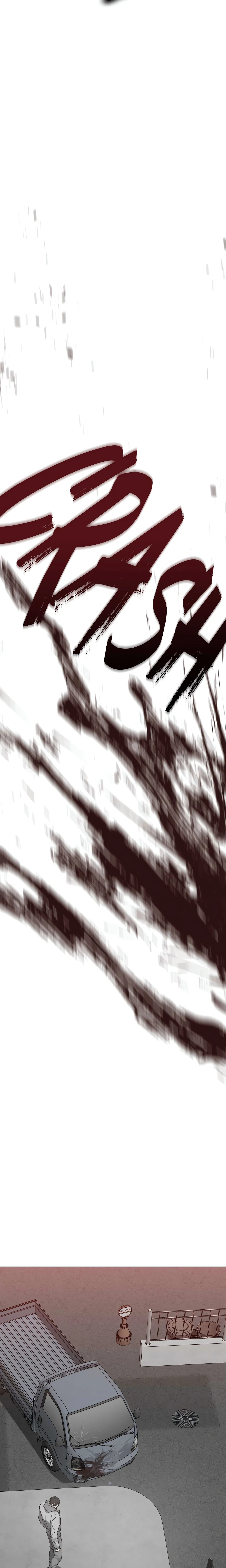 Hold Over You (Uncensored) chapter 1 page 26