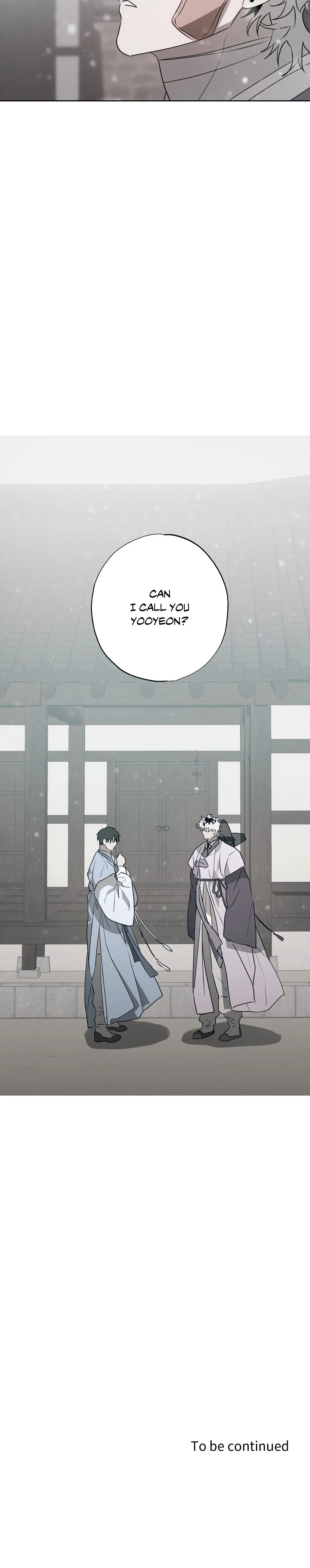 Hold Over You (Uncensored) chapter 40 page 16