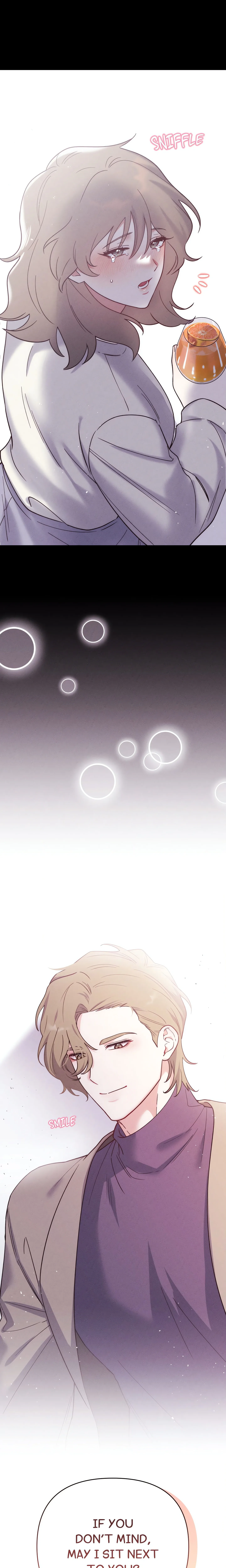 Happily Ever After (BINA) chapter 1 page 33