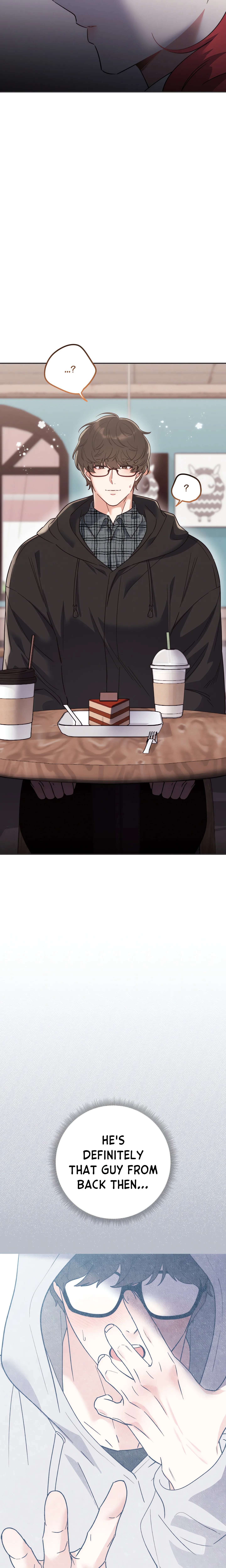 Happily Ever After (BINA) chapter 10 page 2