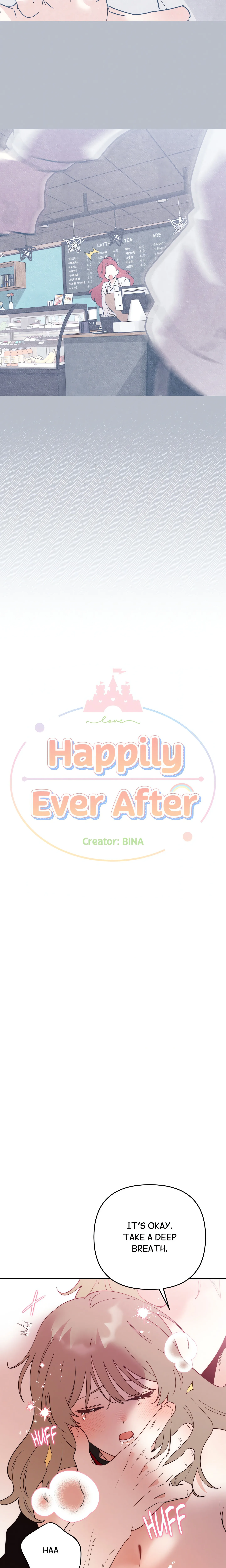 Happily Ever After (BINA) chapter 10 page 3