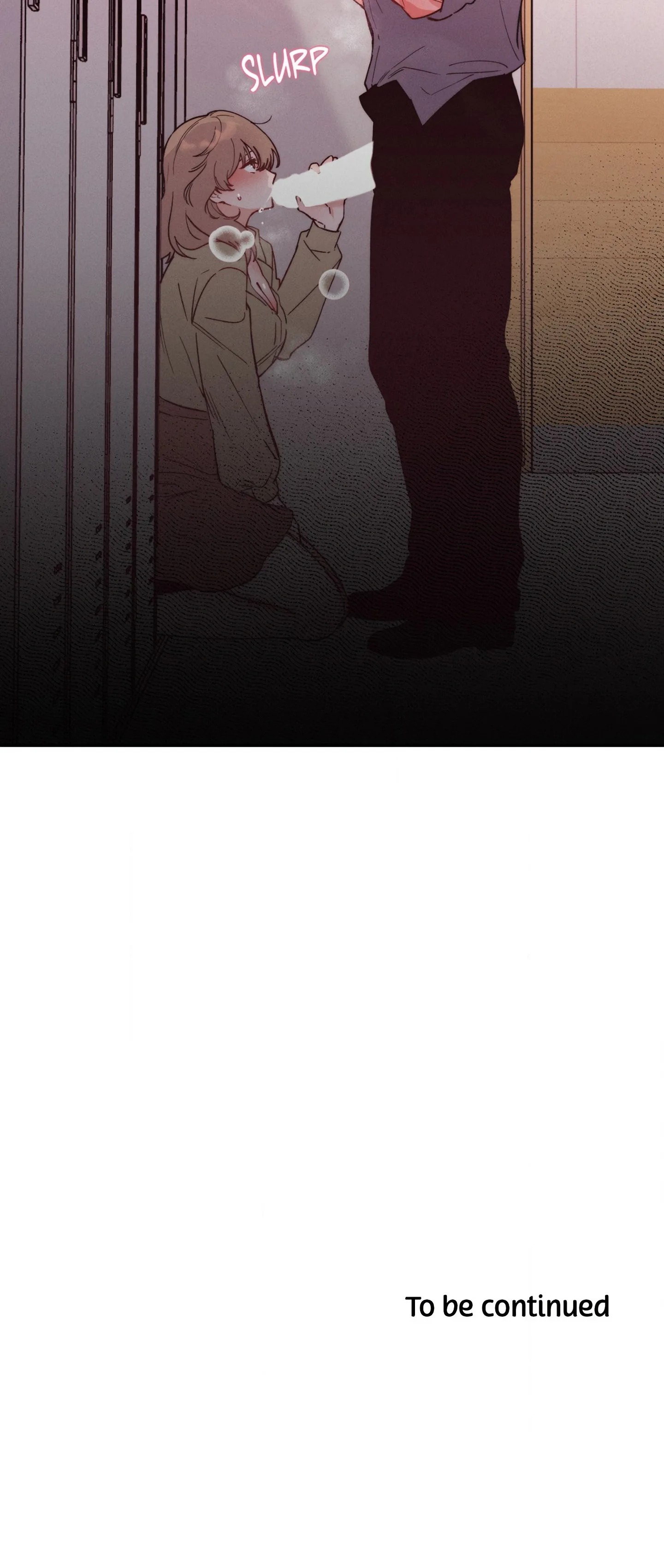 Happily Ever After (BINA) chapter 17 page 28