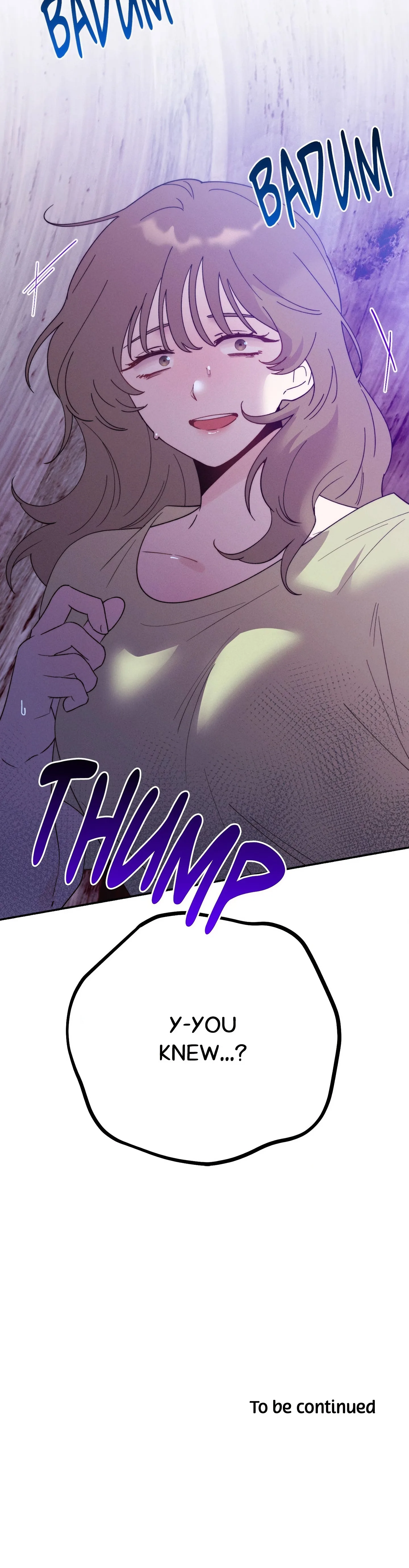 Happily Ever After (BINA) chapter 23 page 24