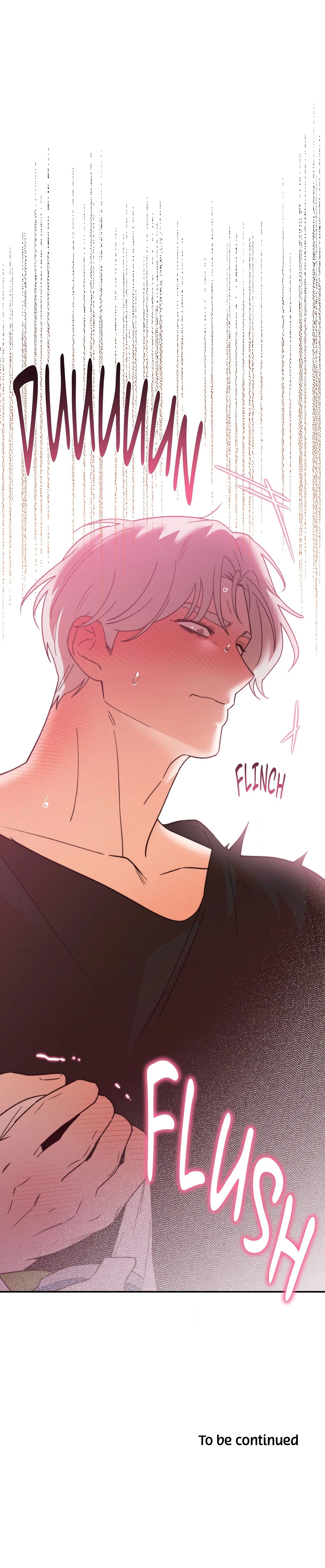 Happily Ever After (BINA) chapter 29 page 24