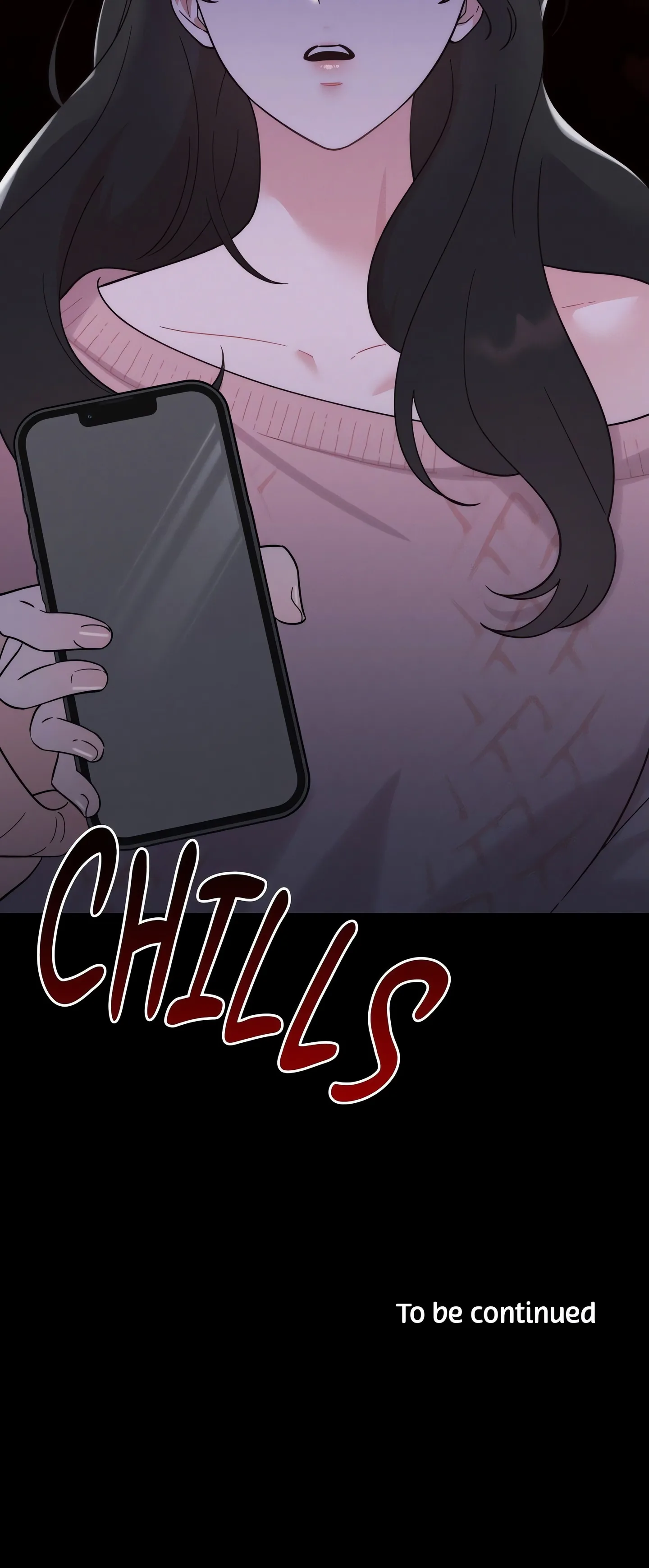 Happily Ever After (BINA) chapter 5 page 26