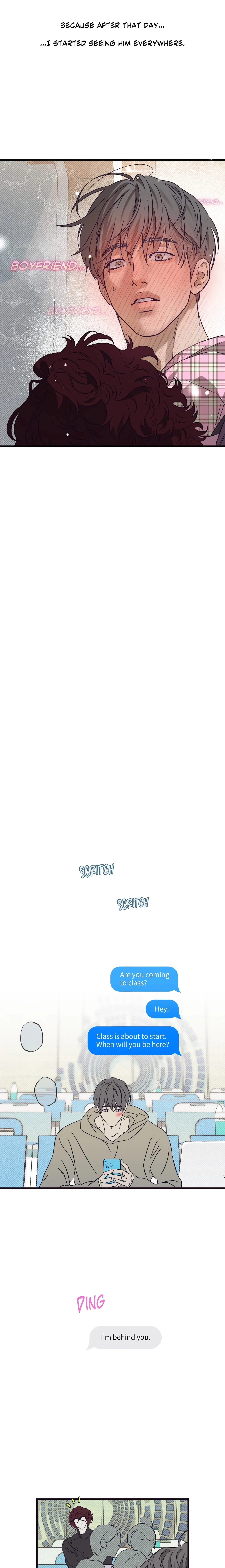 Don’t Poke the Plum chapter 6 page 7