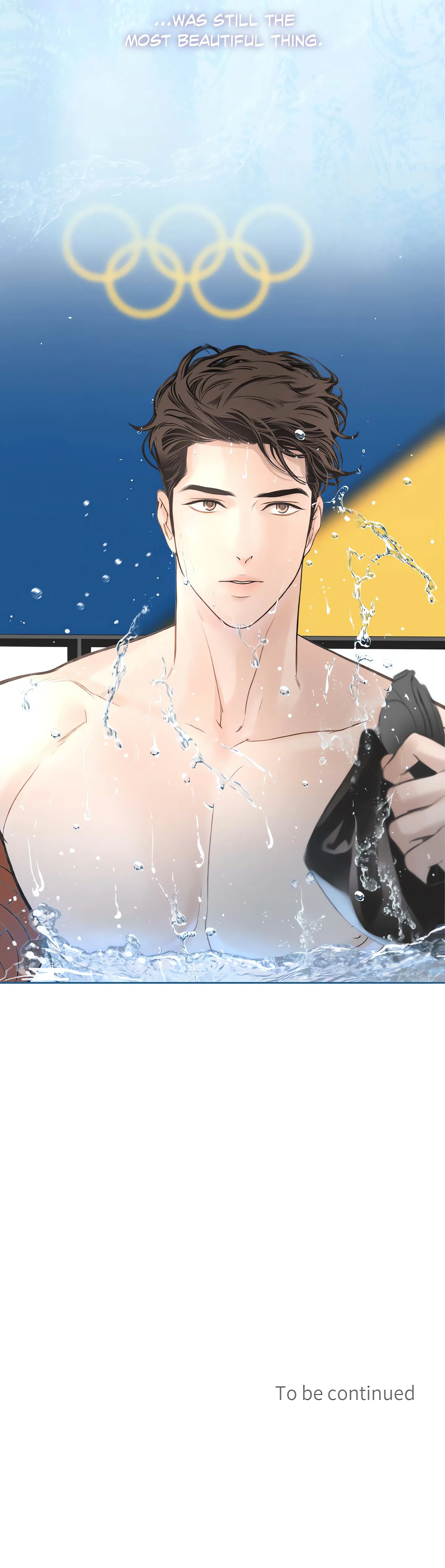 DASH (Yeoreumsup) (Uncensored) chapter 2 page 20